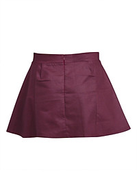 product-img-2